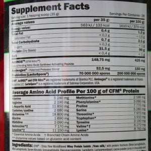 pure-CFM-amix-supplement-facts