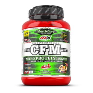 pure-cfm-whey-amix