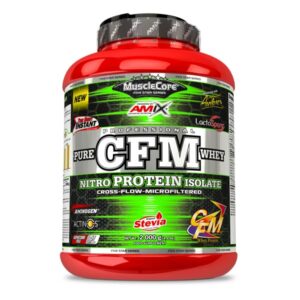 pure-cfm-whey-nitro-amix-musclecore-2kg