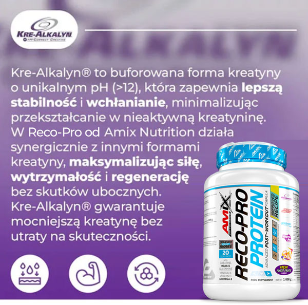reco-pro-protein-amix