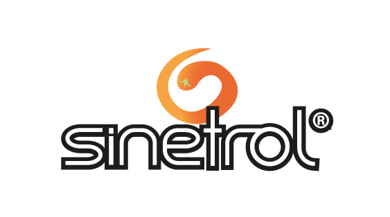 sinterol logo