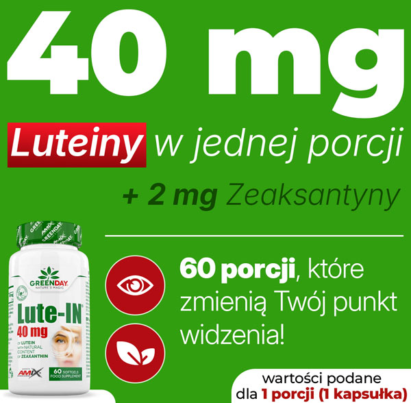 skladniki-lutein