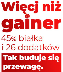 slogan-anabolic-masster-2