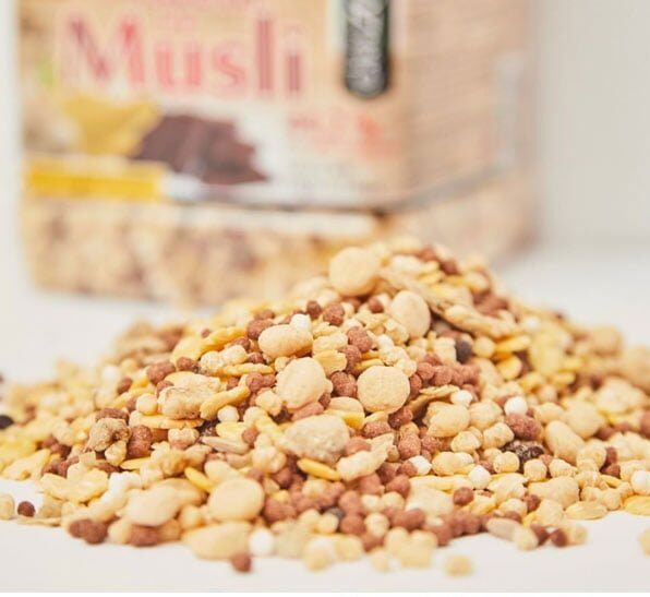 smaczne-musli-na-odchudzanie