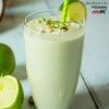 Limonka-jogurt