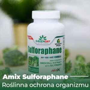 sulforaphane-baner-2