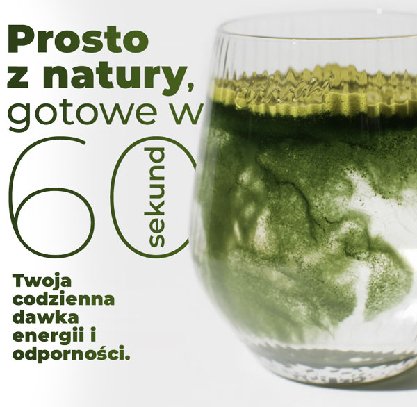 super-greens-baner