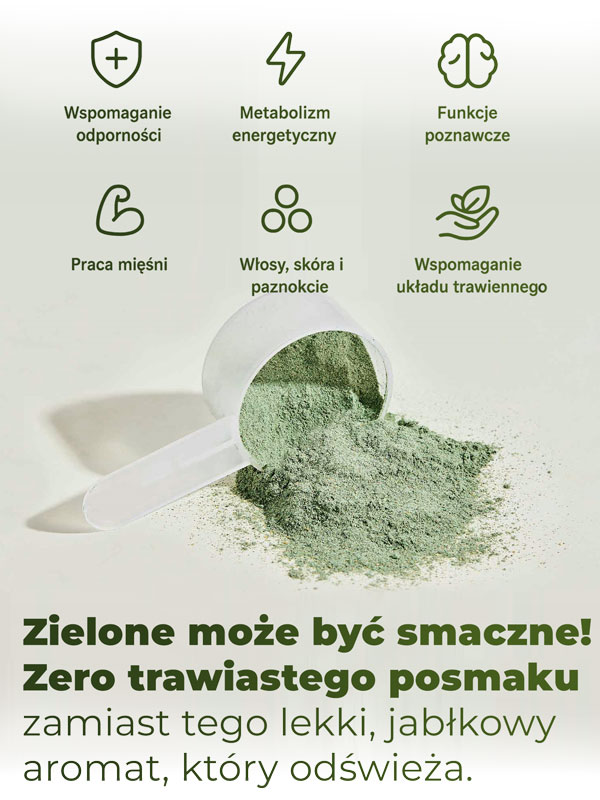 super-greens-baner-2