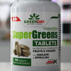 super-greens-w-tabletkach