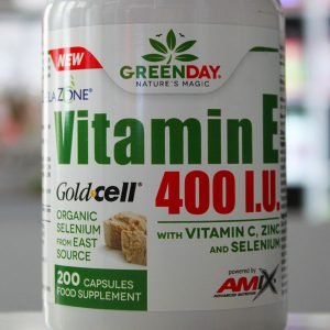 vitamina-E-wege