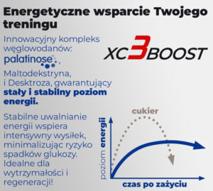xcBoost-baner