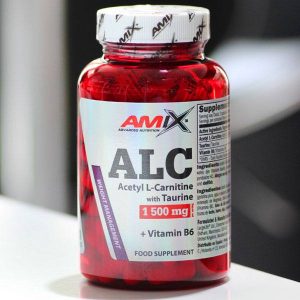 ALC-Amix-w-kapsułkach