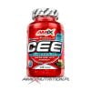 Creatine Ethyl Ester CEE 120 tabs, Amix [Ester Kreatyny tabletki]