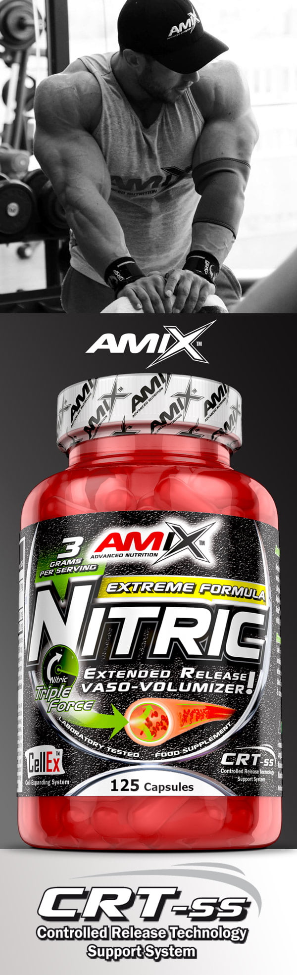 Amix-NItric-baner