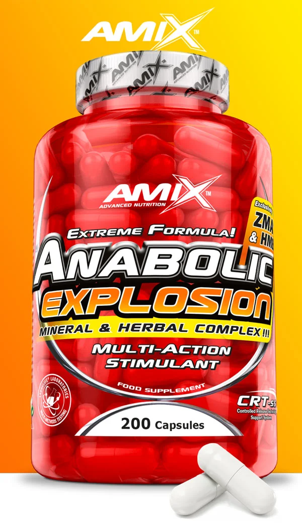 Amix-anabolic-explosion