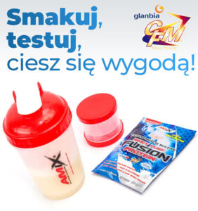 Amix-fusion-saszetka-30-g