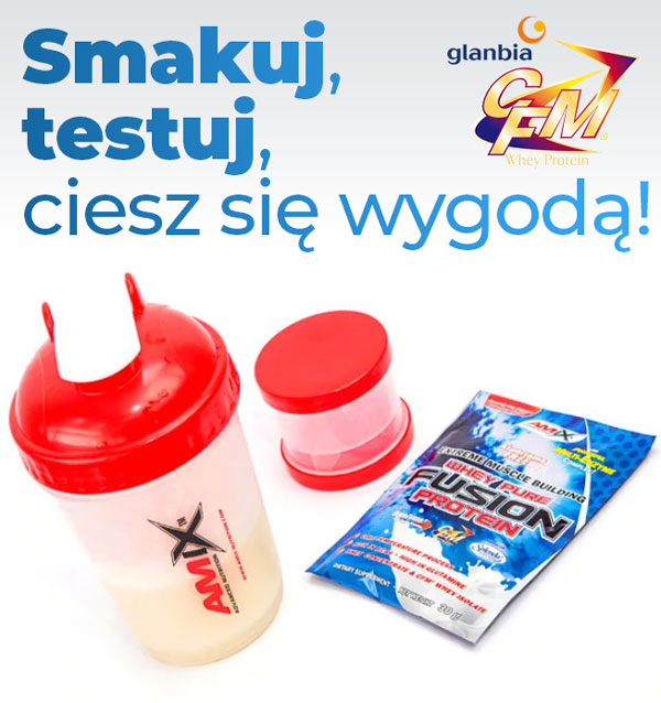 Amix-fusion-saszetka-30-g