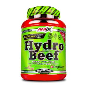 Amix-hydro-beef-1kg
