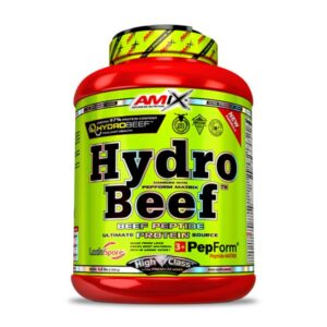 Amix-hydro-beef-2kg
