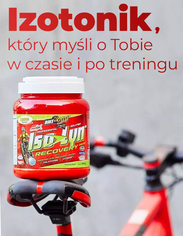 Amix-iso-Lyn-recovery
