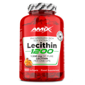 Amix-lecithin-1200