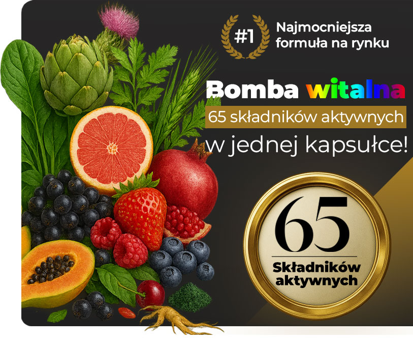 Amix-multi-hd-witaminy-baner-1