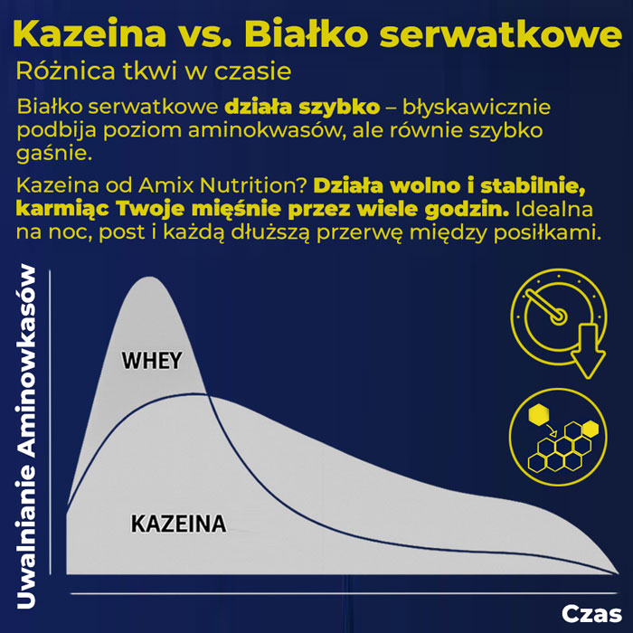 Białko-serwatkowe-vs-białko-kazeinowe-różnice-infografika