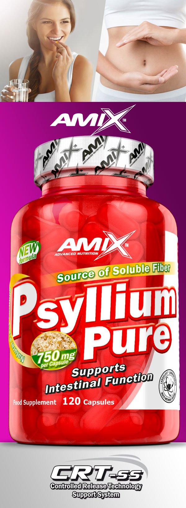 Błonnik-psyllium-amix