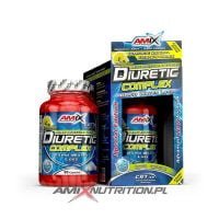 diuretic complex amix