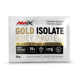 Gold-izolat-białko-serwatkowe-saszetka-30g