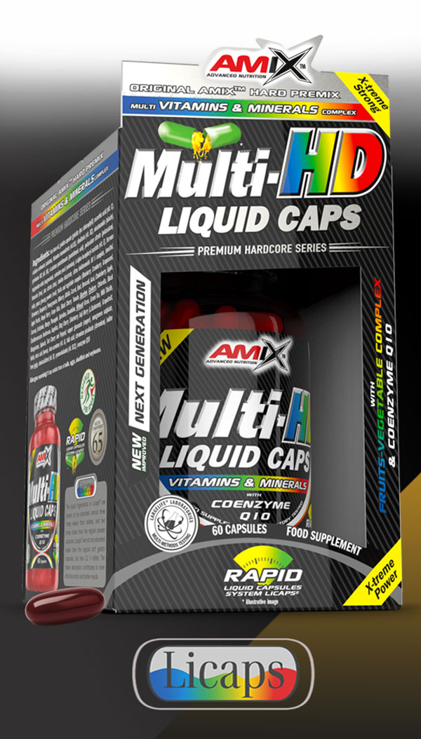 Multio-HD-Amix-Baner