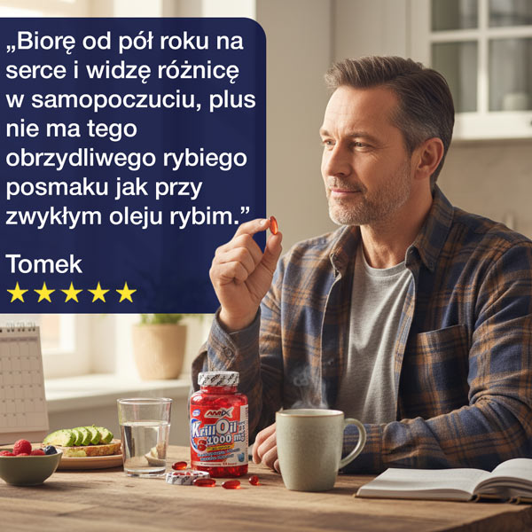 Olej z kryla-krill-oil-opinie-1