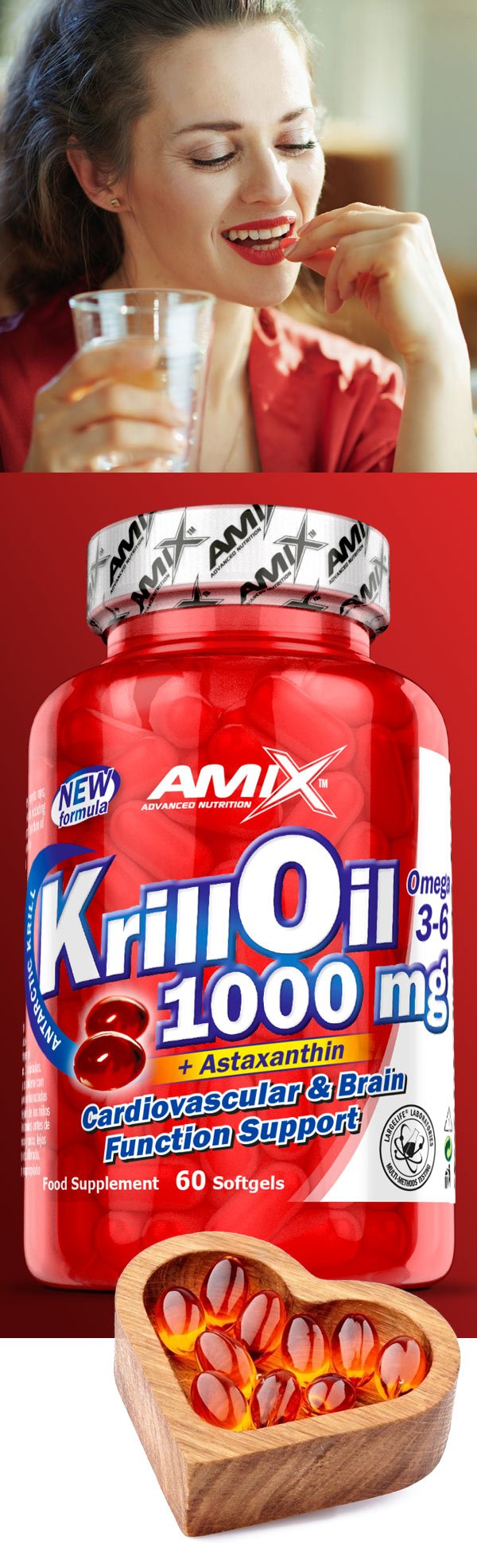 Olej-z-kryla-tabletki-amix
