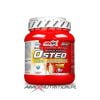 Osteo Ultra Joint Drink 600g. Amix [Preparat, suplement na stawy z kolagenem]