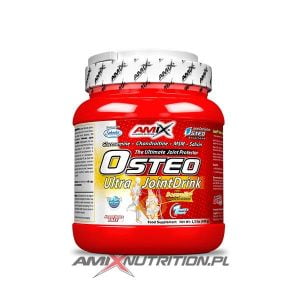 Osteo-Ultra-JointDrink-Amix-suplement-na-stawy