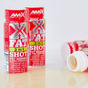 X-FAT-SHOT-amix