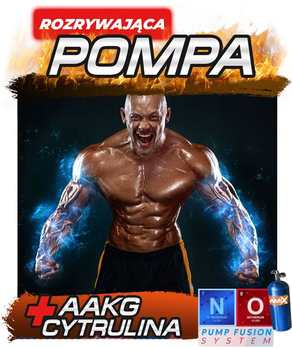 aakg-pompa-cellex-baner