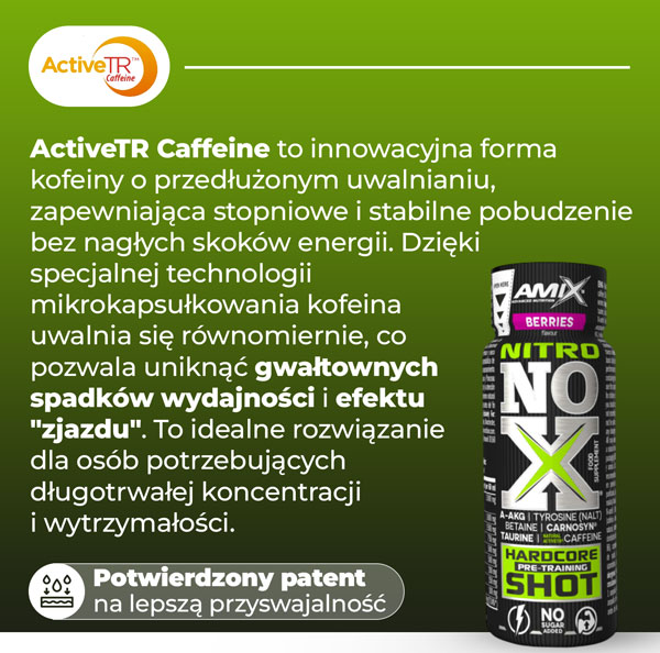 activetr-nitronox