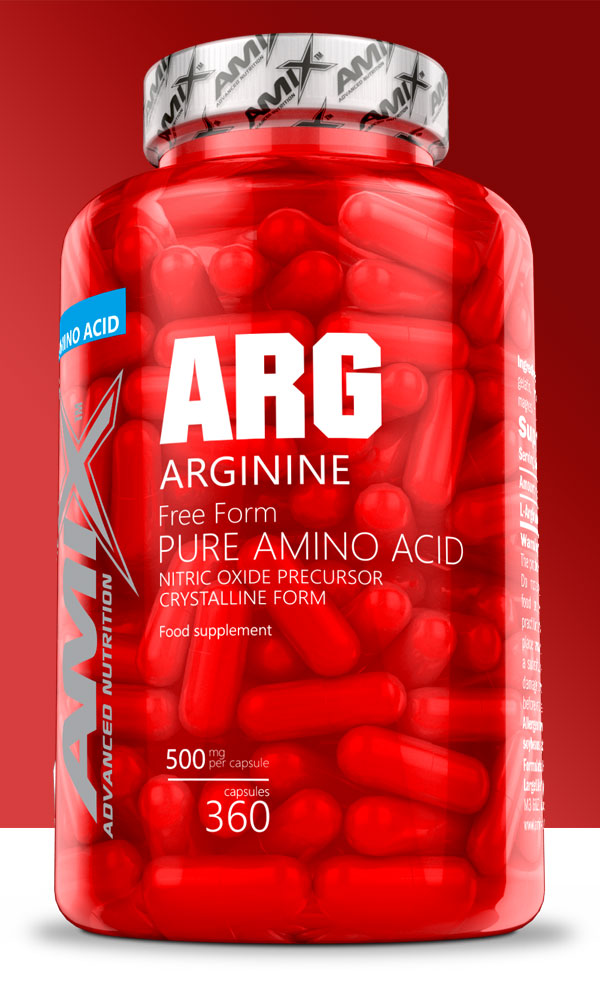 aginina-360-tabletek