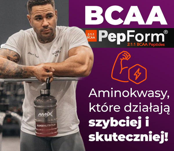 aminokwasy-bcaa-amix-pepform-baner