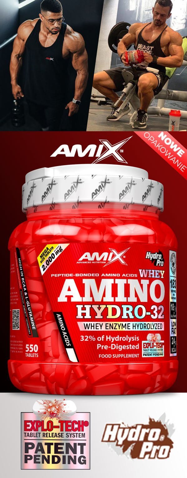 aminokwasy-w-tabletkach-hydro32-amix