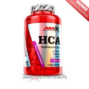 amix-HCA