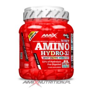 amix-amino-hydro-32-tabletki