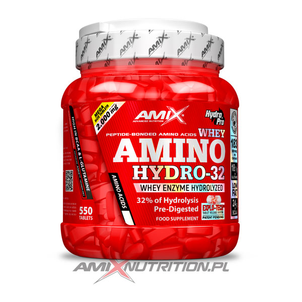 amix-amino-hydro-32-tabletki