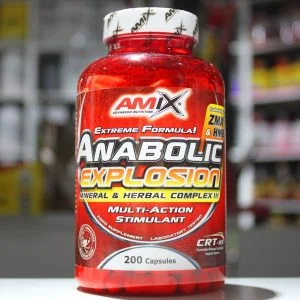 amix-anabolic-explosion