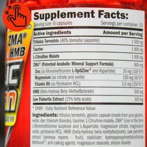 amix-anabolic-explosion-supplement-facts