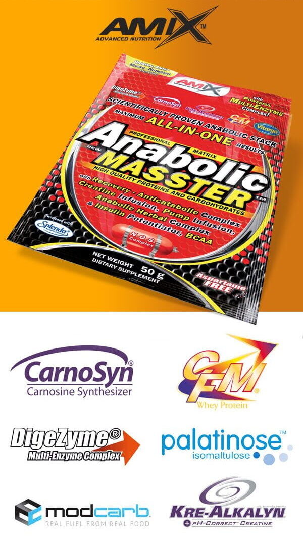 amix-anabolic-masster-saszetka