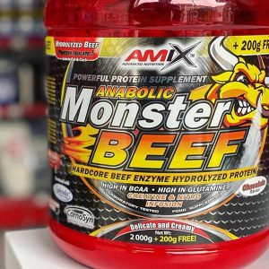 amix-anabolic-monster-beef-2kg