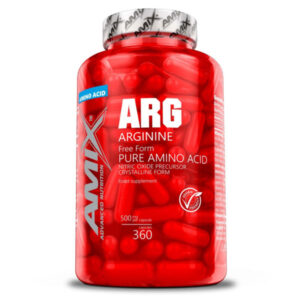 amix-arg-arginine-360cps