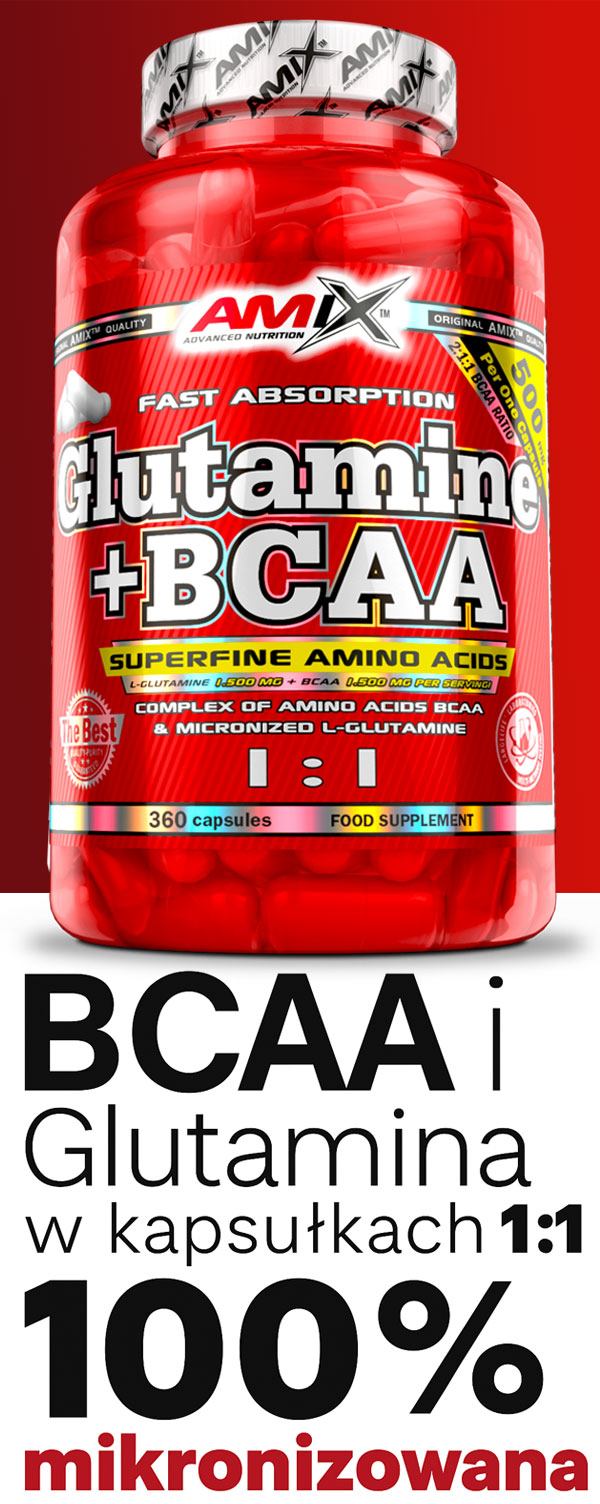 amix-bcaa-glutamina-kapsulki-baner